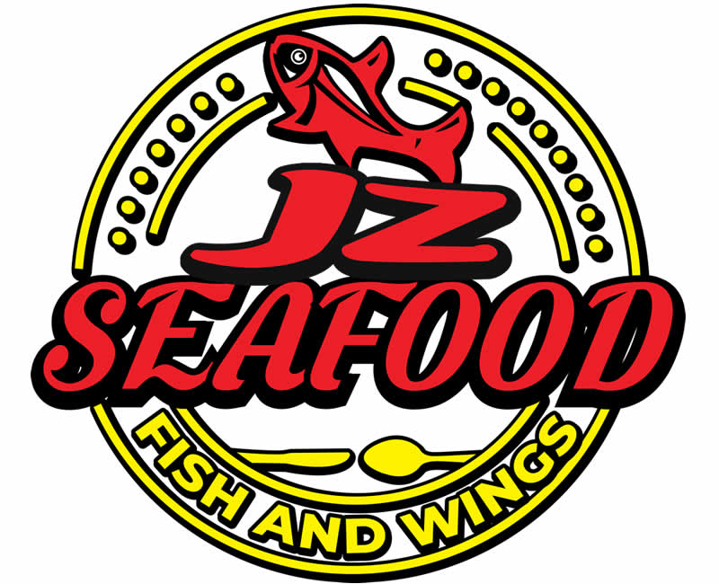 JZ Seafood - Seafood, Fish, Wings