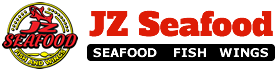 JZ Seafood - Seafood, Fish, Wings